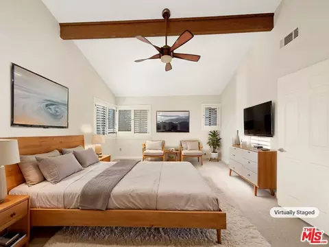 5474 Cochise St, Simi Valley, CA 93063 photo 4