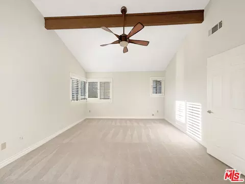 5474 Cochise St, Simi Valley, CA 93063 photo 5