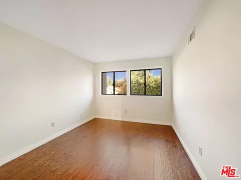 5474 Cochise St, Simi Valley, CA 93063 photo 23