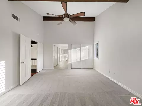 5474 Cochise St, Simi Valley, CA 93063 photo 25