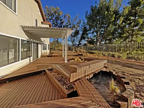 5474 Cochise St, Simi Valley, CA 93063 photo 29