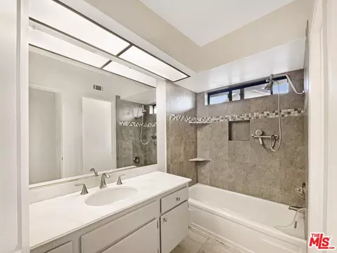 5474 Cochise St, Simi Valley, CA 93063 photo 24