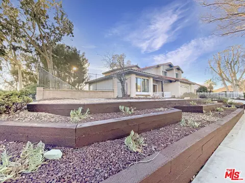 5474 Cochise St, Simi Valley, CA 93063 photo 10