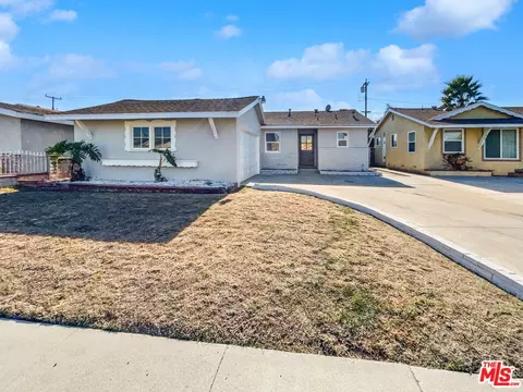 1616 W Piru St, Compton, CA 90222 photo 9