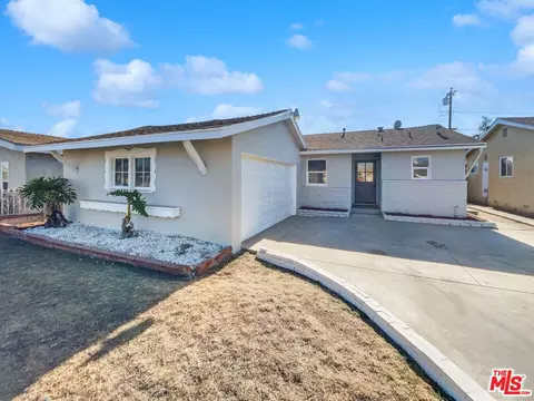 1616 W Piru St, Compton, CA 90222 photo 10