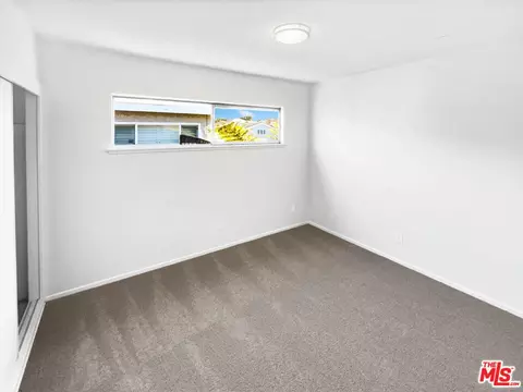 1616 W Piru St, Compton, CA 90222 photo 18