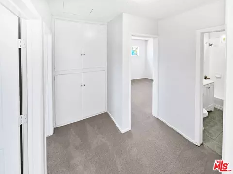 1616 W Piru St, Compton, CA 90222 photo 16