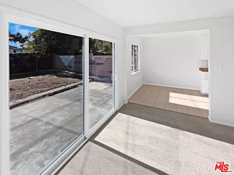 1616 W Piru St, Compton, CA 90222 photo 14