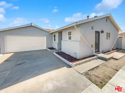 1616 W Piru St, Compton, CA 90222 photo 11