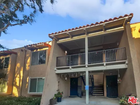 13722 Red Hill Ave #84, Tustin, CA 92780