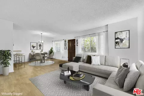 1333 14th St #9, Santa Monica, CA 90404