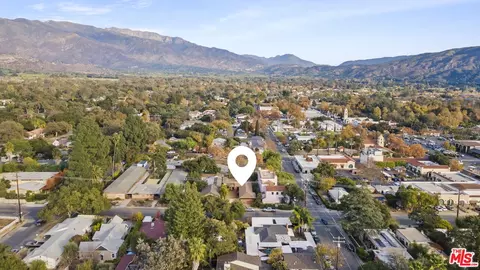 204 Canada St, Ojai, CA 93023 photo 34