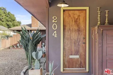 204 Canada St, Ojai, CA 93023 photo 4