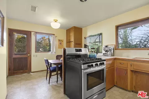 204 Canada St, Ojai, CA 93023 photo 15