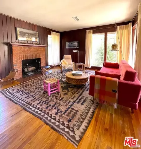 204 Canada St, Ojai, CA 93023 photo 10
