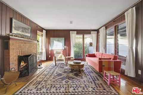 204 Canada St, Ojai, CA 93023 photo 7