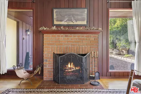 204 Canada St, Ojai, CA 93023 photo 13