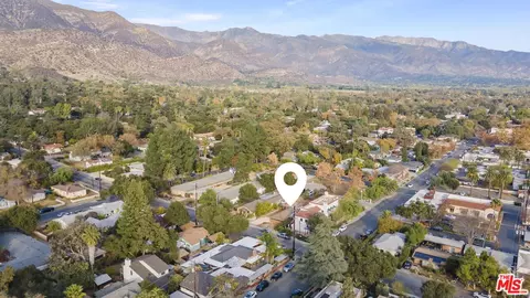 204 Canada St, Ojai, CA 93023 photo 31