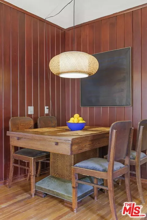 204 Canada St, Ojai, CA 93023 photo 6