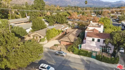 204 Canada St, Ojai, CA 93023 photo 35