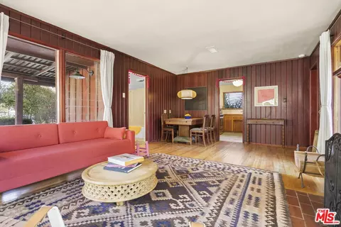 204 Canada St, Ojai, CA 93023 photo 9