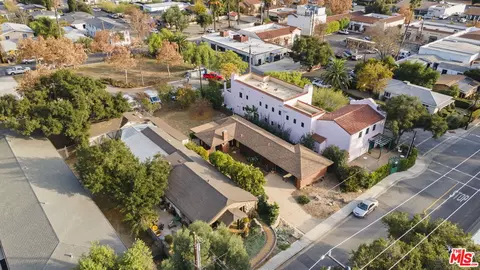 204 Canada St, Ojai, CA 93023 photo 36