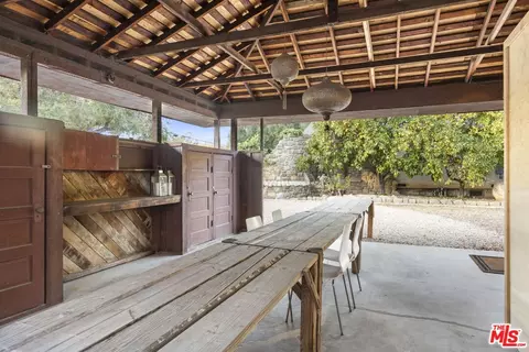 204 Canada St, Ojai, CA 93023 photo 26