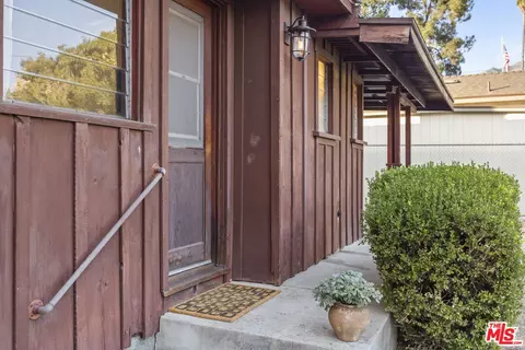 204 Canada St, Ojai, CA 93023 photo 30