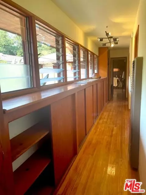 204 Canada St, Ojai, CA 93023 photo 17