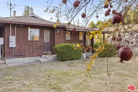 204 Canada St, Ojai, CA 93023 photo 28