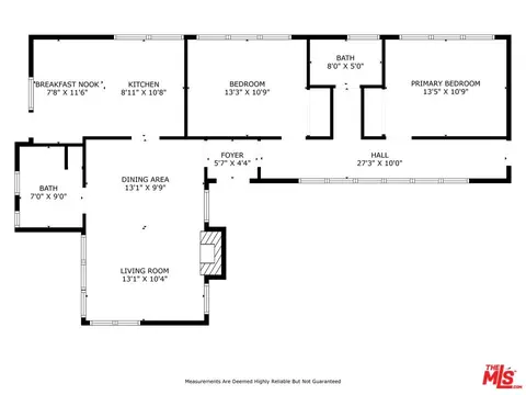 204 Canada St, Ojai, CA 93023 photo 39