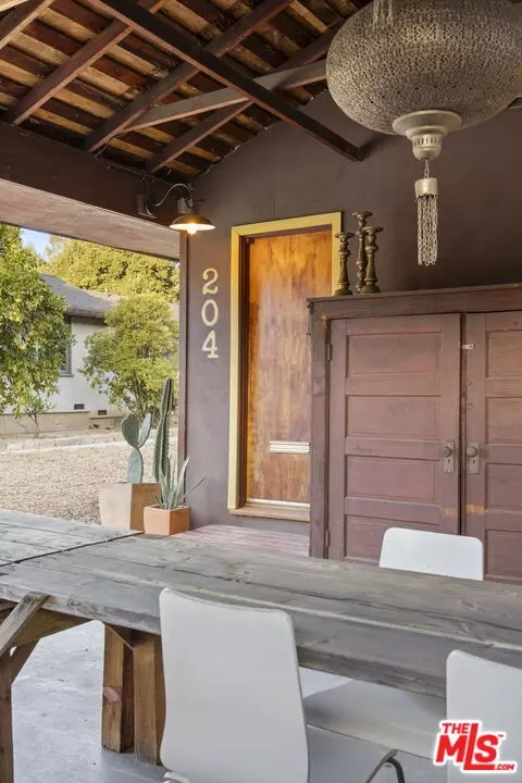 204 Canada St, Ojai, CA 93023 photo 24