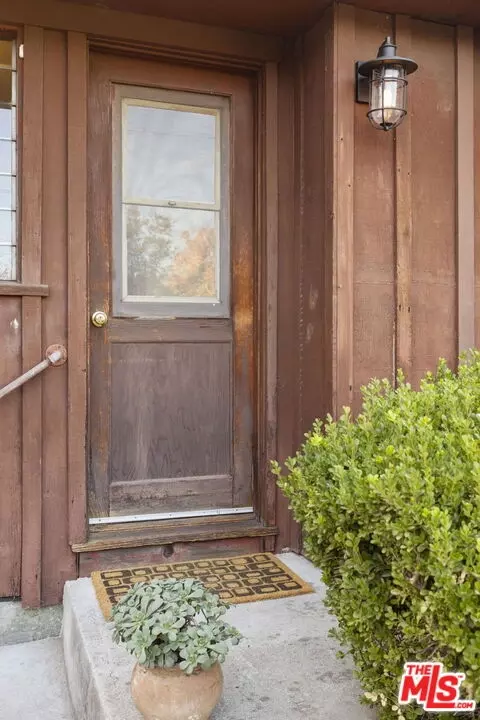 204 Canada St, Ojai, CA 93023 photo 29