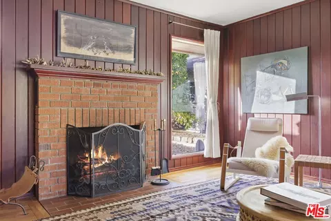 204 Canada St, Ojai, CA 93023 photo 12