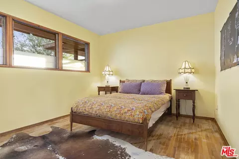 204 Canada St, Ojai, CA 93023 photo 21