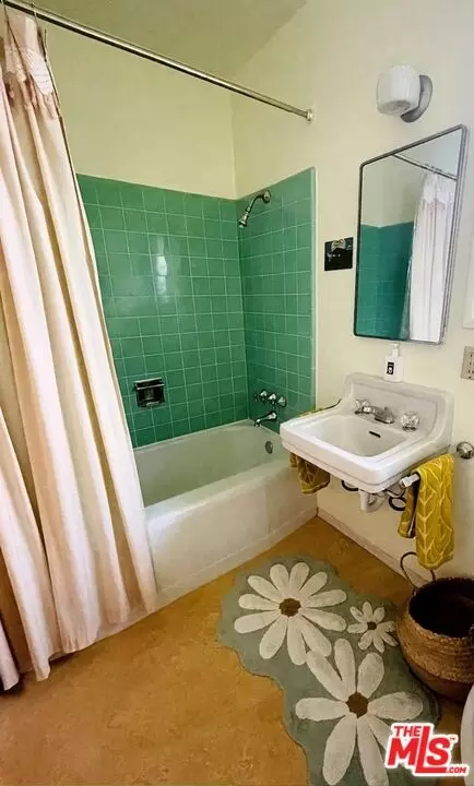 204 Canada St, Ojai, CA 93023 photo 20