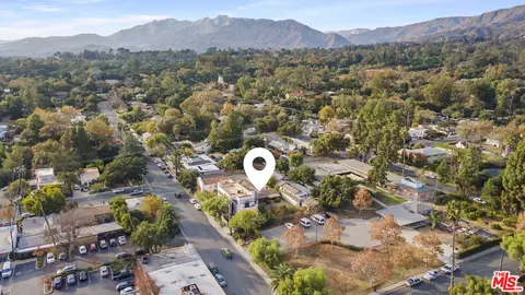 204 Canada St, Ojai, CA 93023 photo 33
