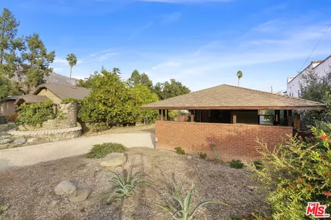 204 Canada St, Ojai, CA 93023 photo 3