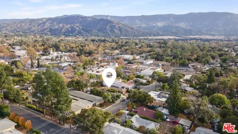 204 Canada St, Ojai, CA 93023 photo 37