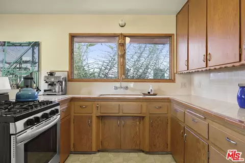 204 Canada St, Ojai, CA 93023 photo 14