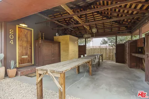 204 Canada St, Ojai, CA 93023 photo 25