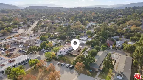204 Canada St, Ojai, CA 93023 photo 32
