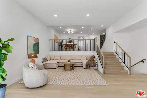 4521 Alla Rd #3, Marina Del Rey, CA 90292