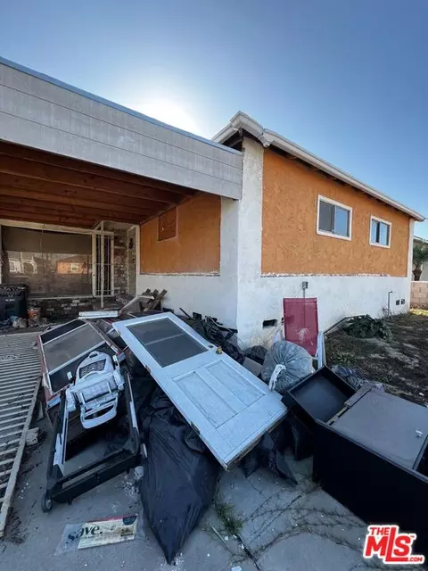 1346 W School St, Compton, CA 90220 photo 1