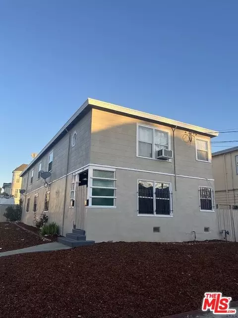 1248 E 15th St, Oakland, CA 94606