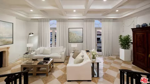 3815 Via Dolce, Marina Del Rey, CA 90292