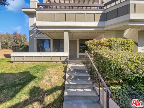 25621 Mont Pointe #7A, Lake Forest, CA 92630