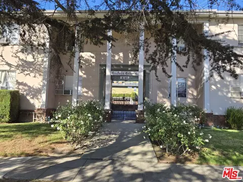 4141 Los Feliz Blvd, Los Angeles, CA 90027