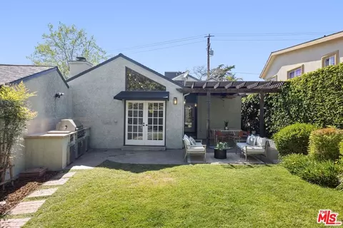 4908 Ramsdell Ave, La Crescenta, CA 91214 photo 29