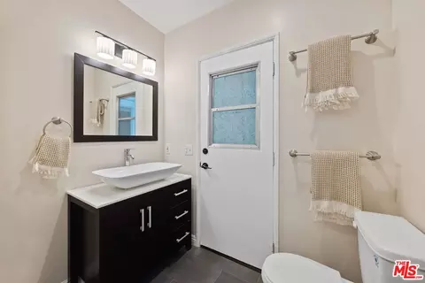 4908 Ramsdell Ave, La Crescenta, CA 91214 photo 23